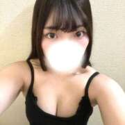 ヒメ日記 2025/10/28 19:02 投稿 あいる プラチナ