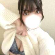 ヒメ日記 2025/11/02 21:12 投稿 あいる プラチナ