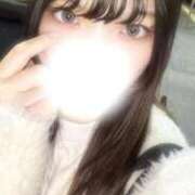 ヒメ日記 2025/11/03 15:02 投稿 あいる プラチナ