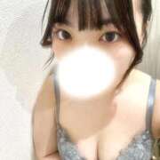 ヒメ日記 2025/11/06 22:02 投稿 あいる プラチナ