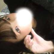 ヒメ日記 2025/11/18 20:52 投稿 あいる プラチナ