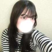 ヒメ日記 2025/11/22 08:12 投稿 あいる プラチナ