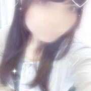 ヒメ日記 2025/11/23 15:42 投稿 あいる プラチナ