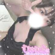 ヒメ日記 2025/11/28 18:22 投稿 あいる プラチナ