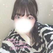 ヒメ日記 2025/12/03 21:12 投稿 あいる プラチナ