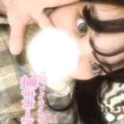 ヒメ日記 2025/12/17 22:52 投稿 あいる プラチナ