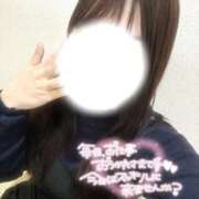 ヒメ日記 2025/12/27 22:12 投稿 あいる プラチナ