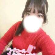 ヒメ日記 2025/12/30 21:02 投稿 あいる プラチナ