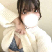 ヒメ日記 2026/01/17 21:30 投稿 あいる プラチナ