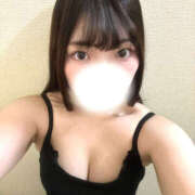 ヒメ日記 2026/01/20 20:50 投稿 あいる プラチナ