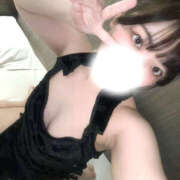 ヒメ日記 2026/01/22 19:40 投稿 あいる プラチナ