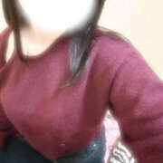 ヒメ日記 2026/01/31 19:40 投稿 あいる プラチナ