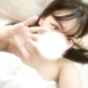 ヒメ日記 2026/02/11 22:30 投稿 あいる プラチナ