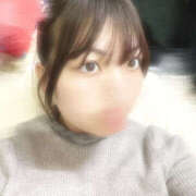 ヒメ日記 2026/02/15 20:10 投稿 あいる プラチナ