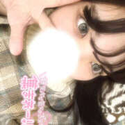 ヒメ日記 2026/02/22 21:30 投稿 あいる プラチナ