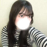 ヒメ日記 2026/03/05 20:50 投稿 あいる プラチナ