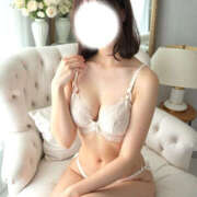 ヒメ日記 2026/03/06 01:30 投稿 あいる プラチナ