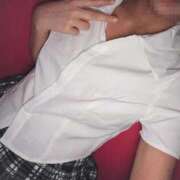 ヒメ日記 2025/10/10 22:28 投稿 つみき パイレーツ