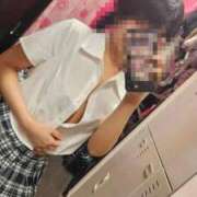 ヒメ日記 2025/10/11 00:08 投稿 つみき パイレーツ