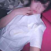 ヒメ日記 2025/10/11 19:58 投稿 つみき パイレーツ