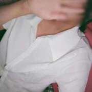 ヒメ日記 2025/10/12 14:18 投稿 つみき パイレーツ