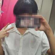 ヒメ日記 2025/10/13 14:48 投稿 つみき パイレーツ