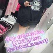 ヒメ日記 2025/10/13 22:28 投稿 つみき パイレーツ