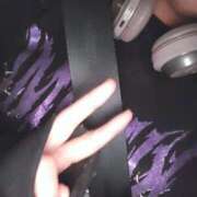 ヒメ日記 2025/10/19 00:18 投稿 つみき パイレーツ