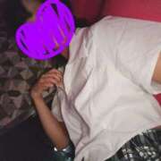 ヒメ日記 2025/10/19 15:28 投稿 つみき パイレーツ