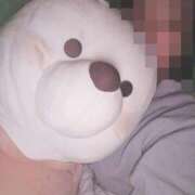 ヒメ日記 2025/10/20 08:28 投稿 つみき パイレーツ