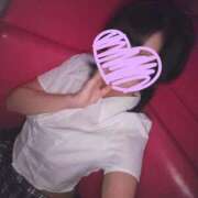 ヒメ日記 2025/10/22 14:48 投稿 つみき パイレーツ