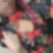 ヒメ日記 2025/10/25 16:08 投稿 つみき パイレーツ