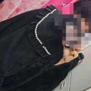 ヒメ日記 2025/10/25 23:43 投稿 つみき パイレーツ