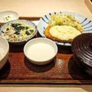 ヒメ日記 2025/10/30 02:28 投稿 つみき パイレーツ