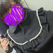 ヒメ日記 2025/10/31 00:52 投稿 つみき パイレーツ