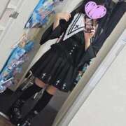 ヒメ日記 2025/10/31 15:18 投稿 つみき パイレーツ