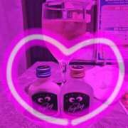 ヒメ日記 2025/11/01 23:38 投稿 つみき パイレーツ