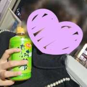 ヒメ日記 2025/11/13 00:28 投稿 つみき パイレーツ