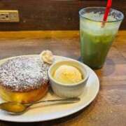 ヒメ日記 2025/11/14 00:48 投稿 つみき パイレーツ