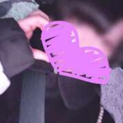 ヒメ日記 2025/11/20 00:48 投稿 つみき パイレーツ