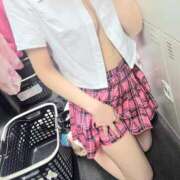 ヒメ日記 2025/11/28 15:48 投稿 つみき パイレーツ