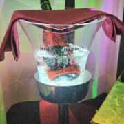 ヒメ日記 2025/11/29 01:34 投稿 つみき パイレーツ