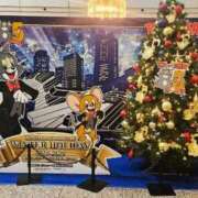 つみき 今日もありがとう❤ パイレーツ