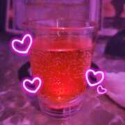 ヒメ日記 2025/12/08 00:18 投稿 つみき パイレーツ