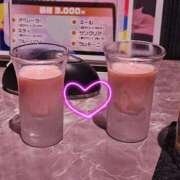 ヒメ日記 2025/12/08 23:58 投稿 つみき パイレーツ