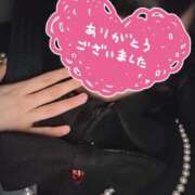 ヒメ日記 2025/12/14 03:48 投稿 つみき パイレーツ