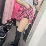 ヒメ日記 2025/12/14 17:38 投稿 つみき パイレーツ