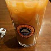 ヒメ日記 2025/12/19 11:38 投稿 つみき パイレーツ