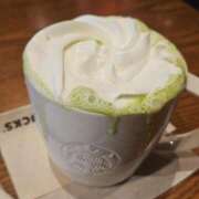 ヒメ日記 2025/12/21 10:08 投稿 つみき パイレーツ