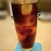 ヒメ日記 2025/12/22 04:18 投稿 つみき パイレーツ